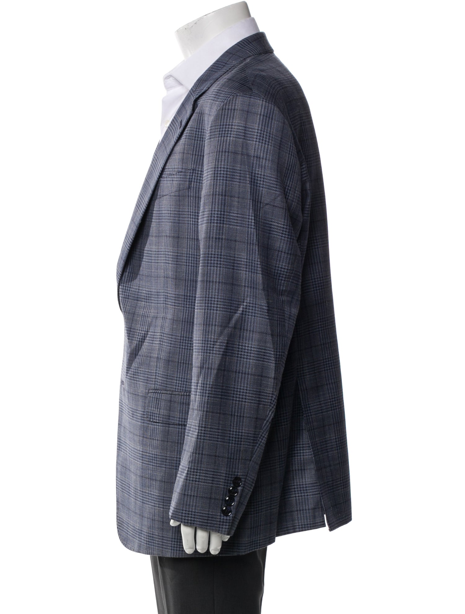 Giorgio Armani Blazer